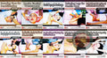 Traditional Chinese Medicine Facial Beauty and Gua Sha Complete 10-DVD Set