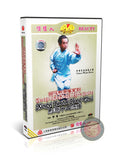 Shang-style Xingyi Twelve Hongchui Big Hammer by Li Hong Instructional DVD