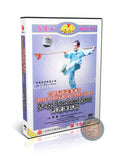 Shang-style Xingyi Interlinked Spear King of Weapons by Li Hong Training DVD