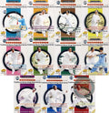 Traditional Shanxi Xingyi Quan & Weapons 11-DVD Masterclass by Zhang Xigui DVD