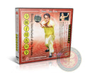 Shaolin Zi Mu Lian Huan Quan Combat Applications Guide DVD English Audio